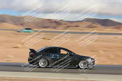 media/Dec-11-2022-Speed Ventures (Sun) [[8008ef3c0c]]/3-Purple/session 1 turn 14/